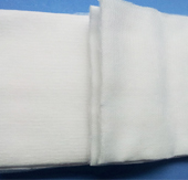 abd pad (cotton filled)