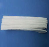 rectangle absorbent cotton pad