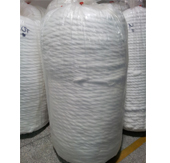 medical absorbent cotton sliver