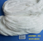 jxt2433 top grade of cotton sliver