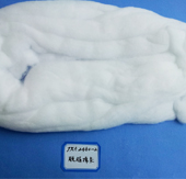 jxt2460 top grade of cotton sliver