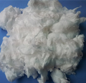 absorbent cotton in bulk