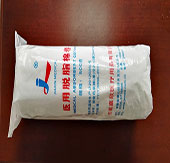 jiaxindegrease cotton roll